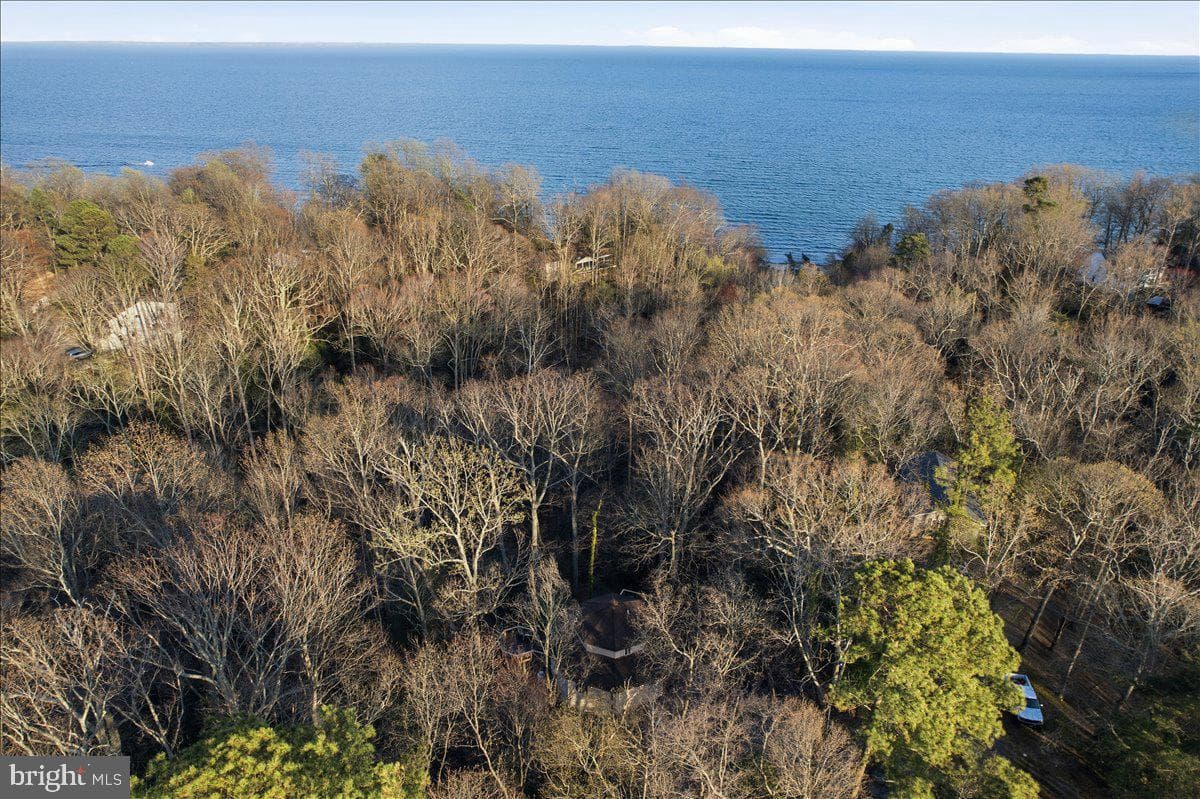 1142 Ranger Ridge Road photo 45