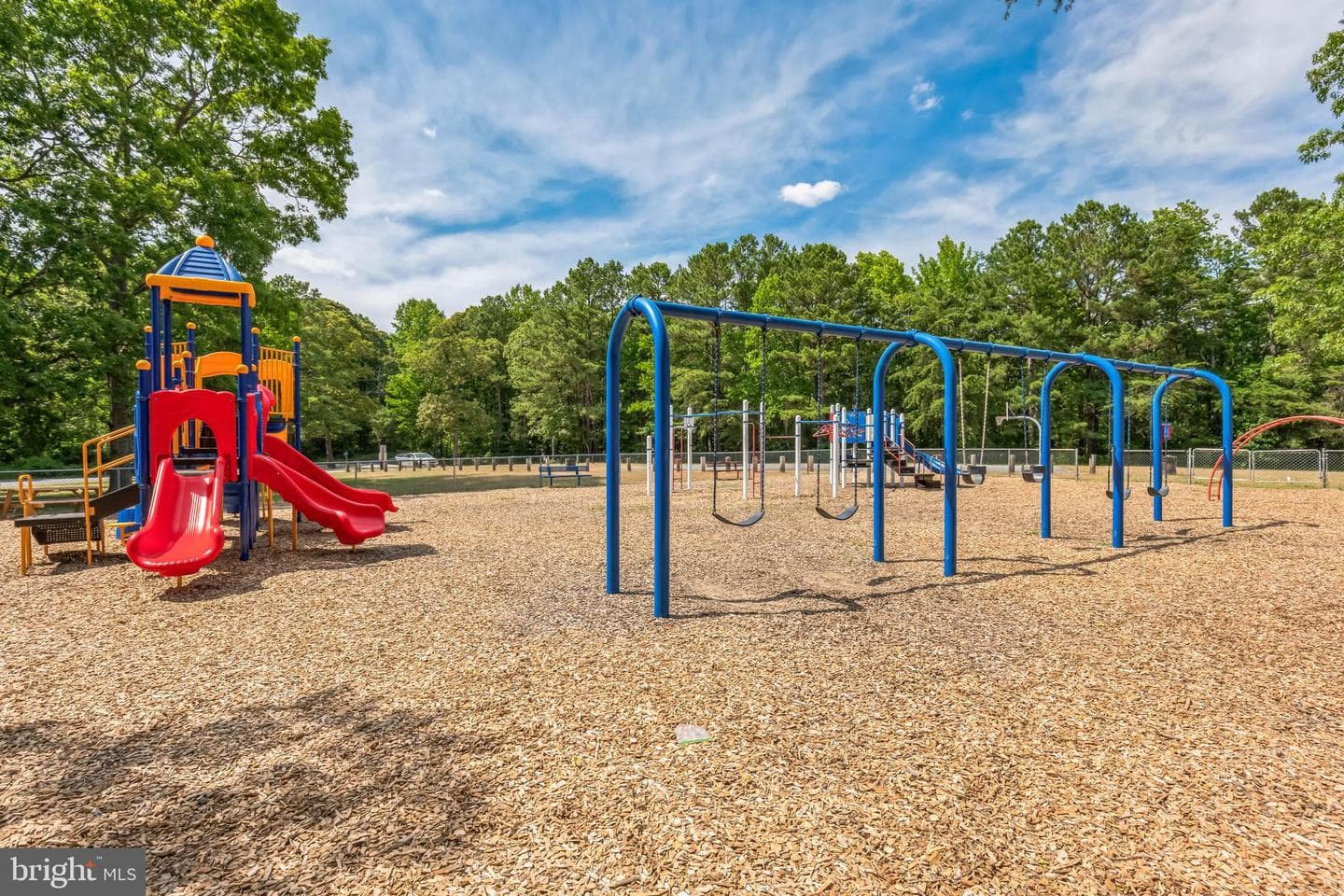 1142 Ranger Ridge Road photo 49