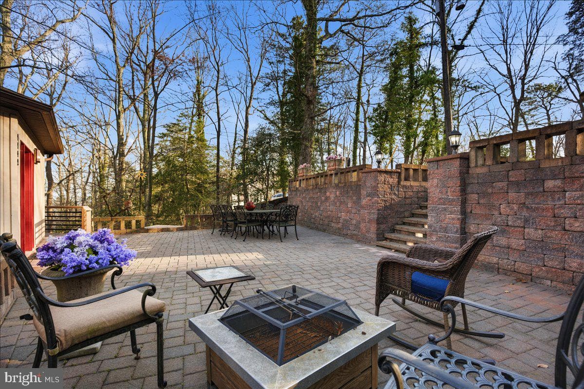 1142 Ranger Ridge Road photo 5