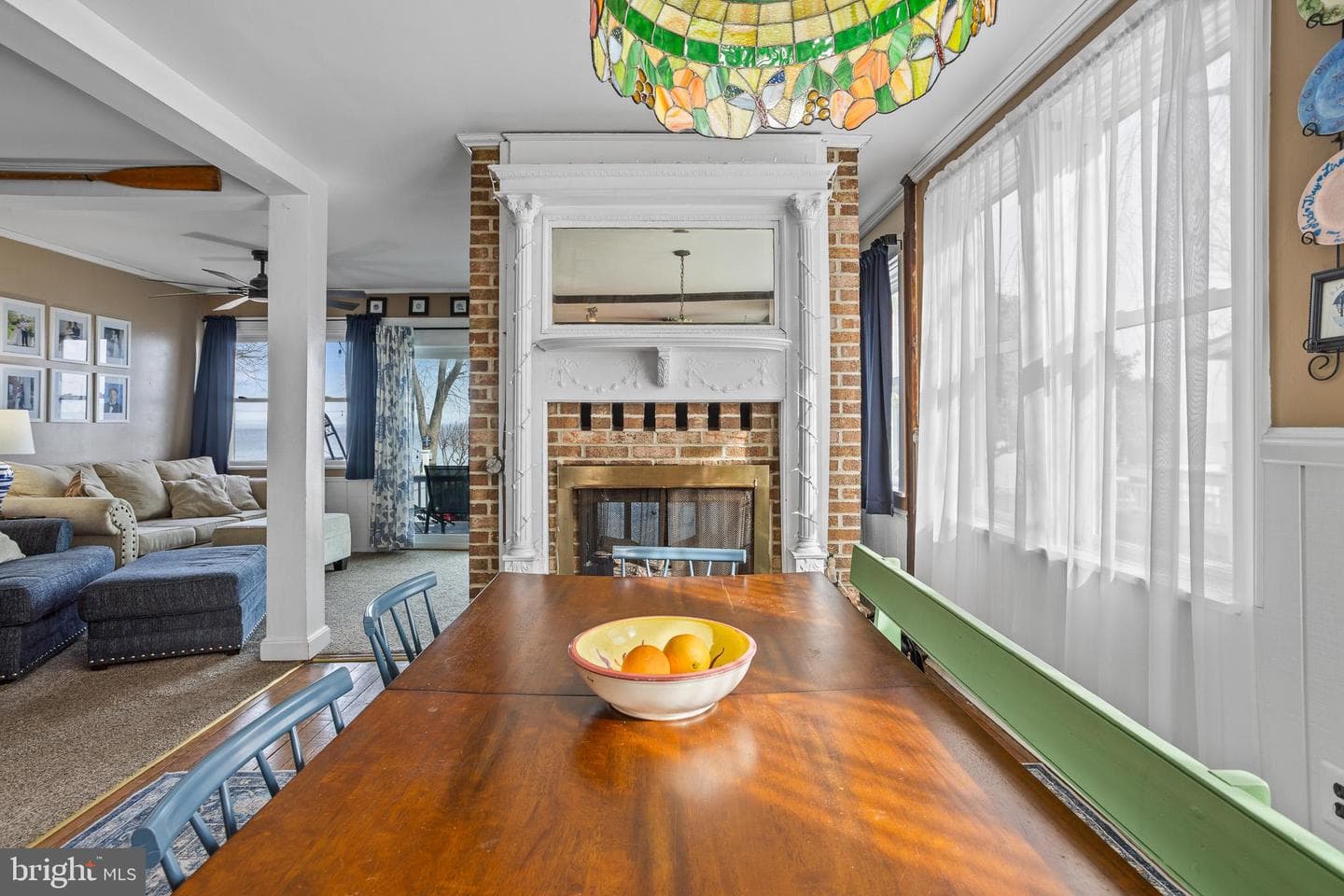 8223 C Street photo 17