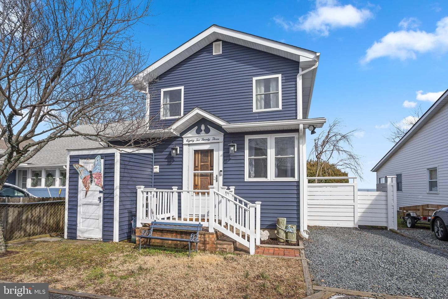 8223 C Street photo 2