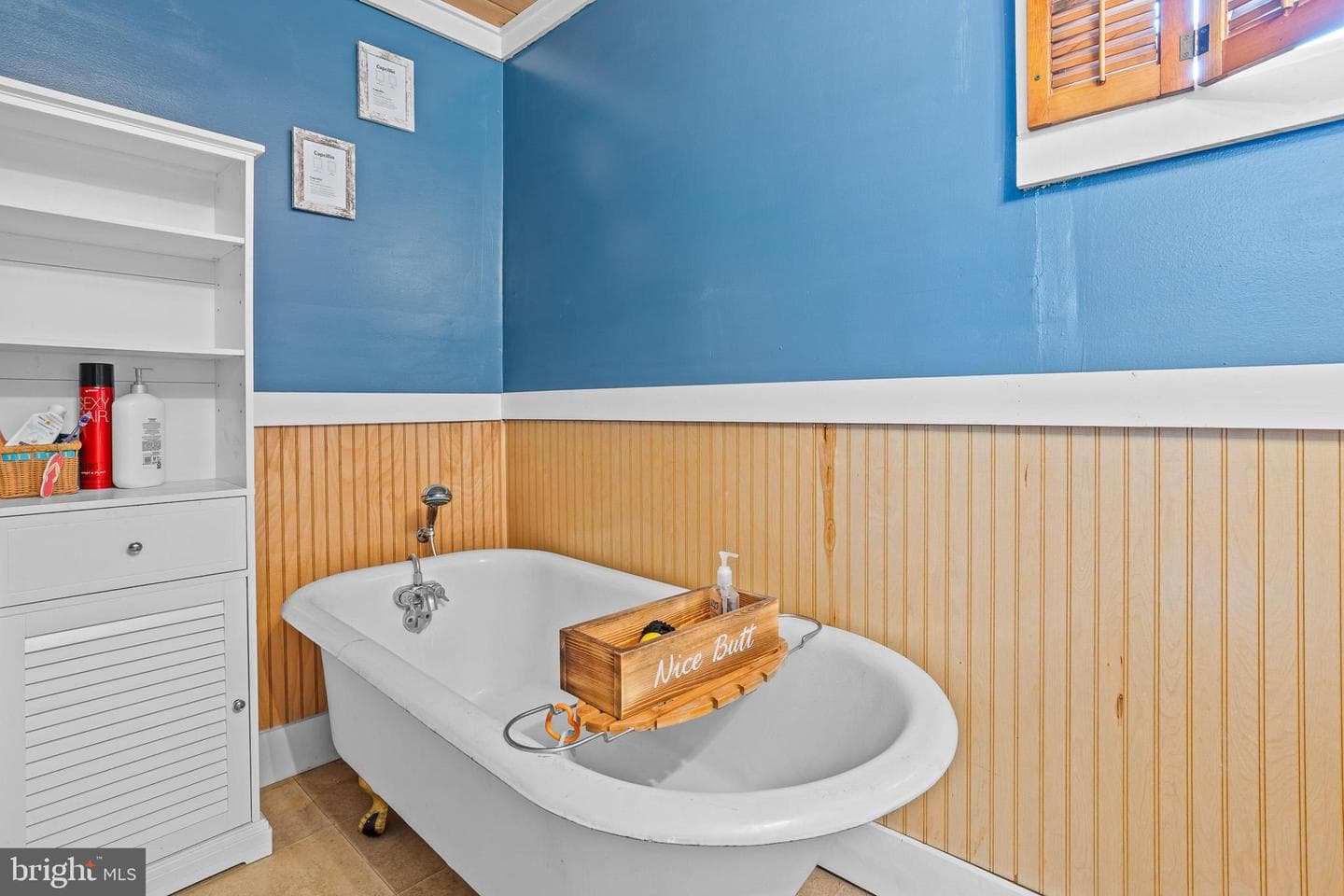 8223 C Street photo 20