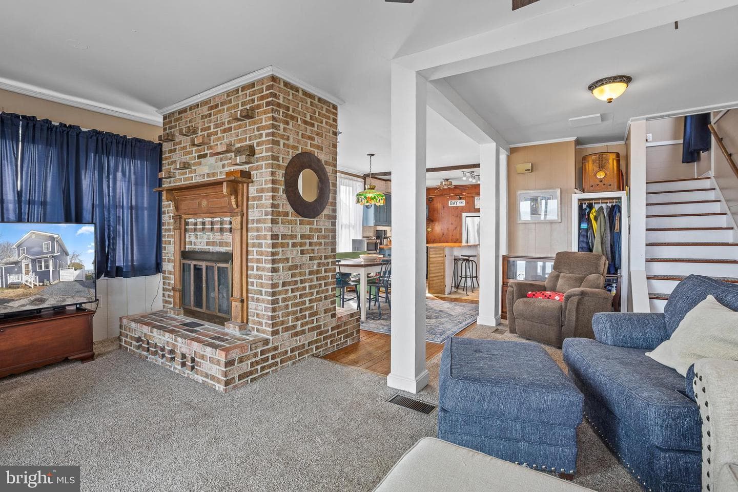 8223 C Street photo 22