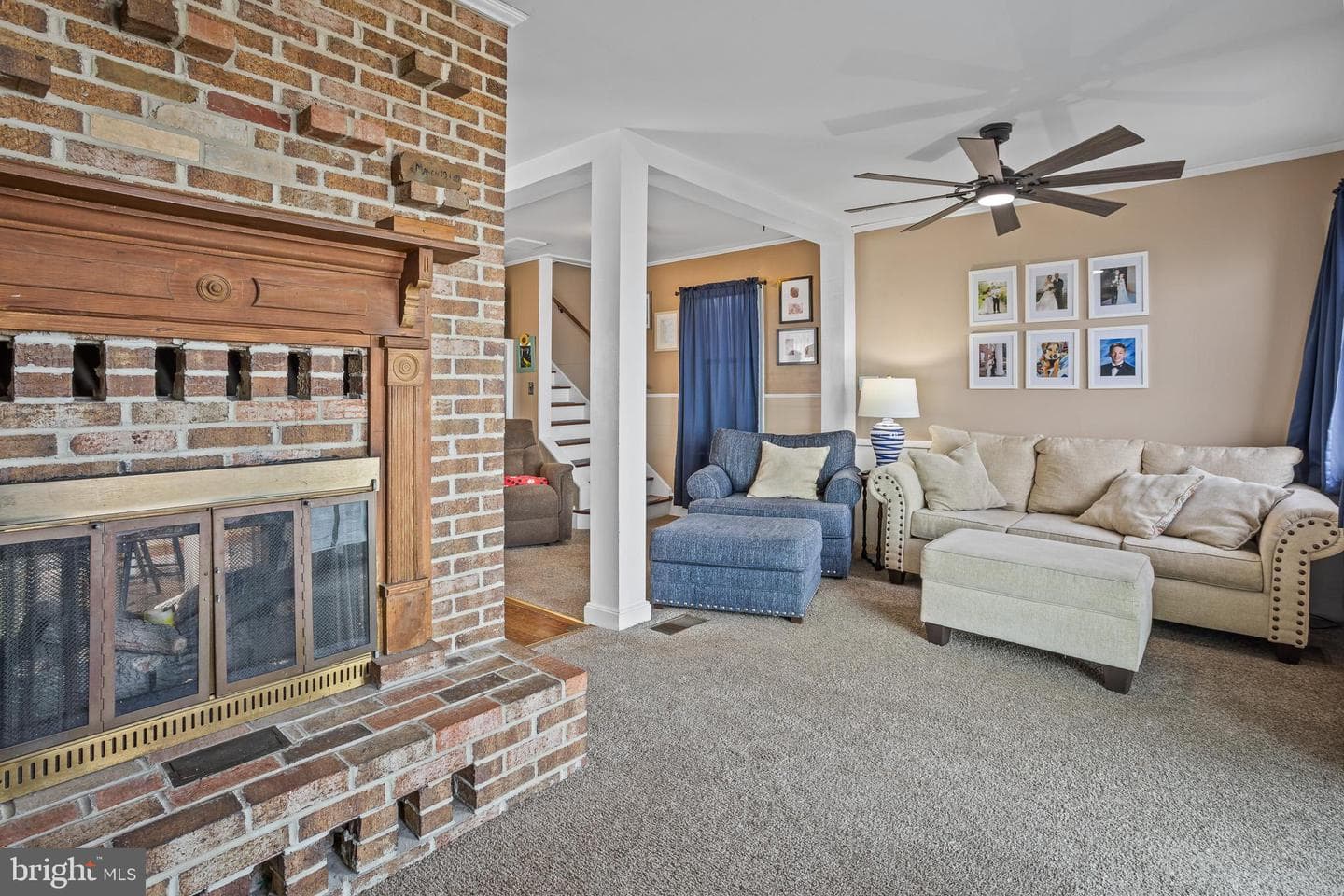 8223 C Street photo 24