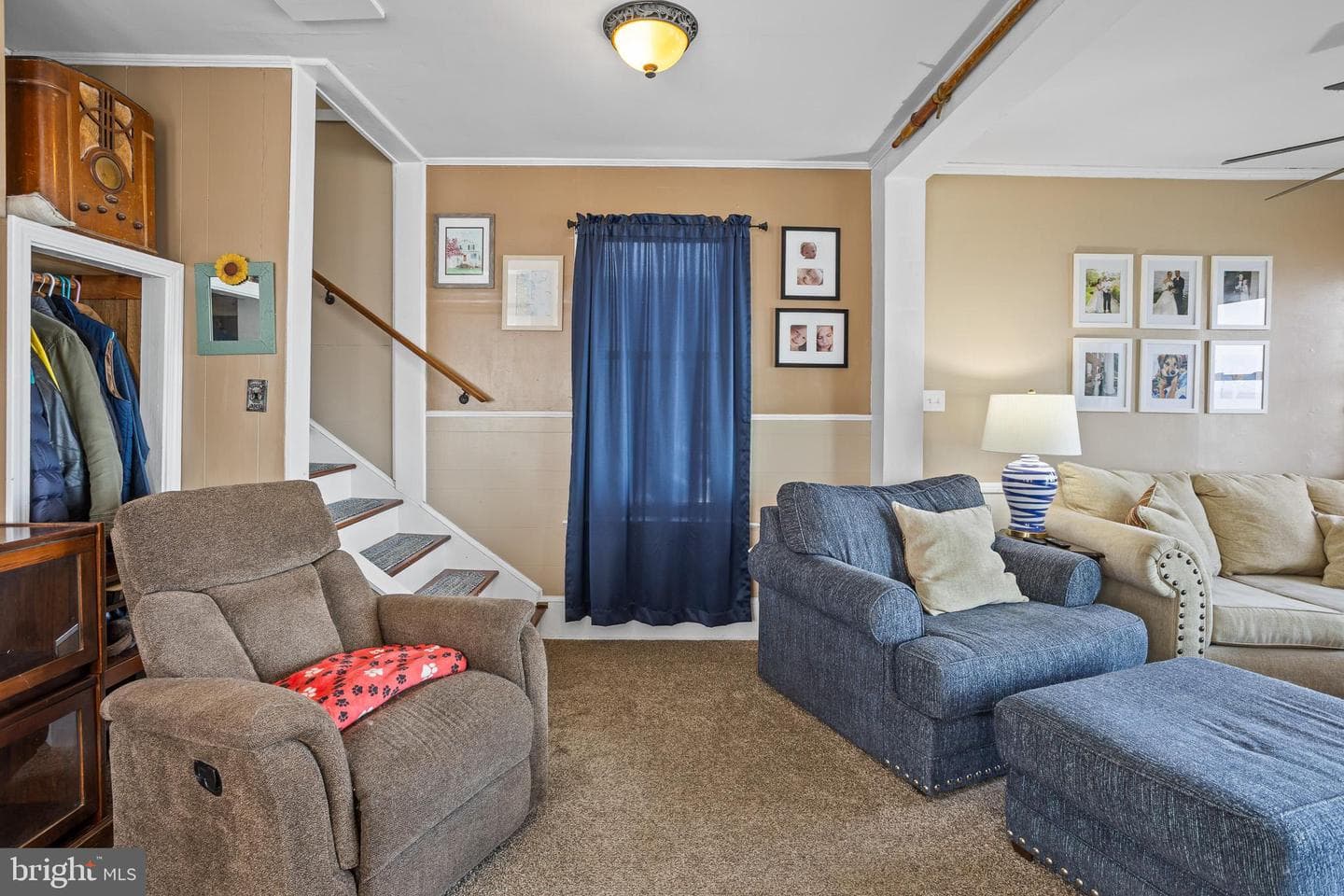 8223 C Street photo 25