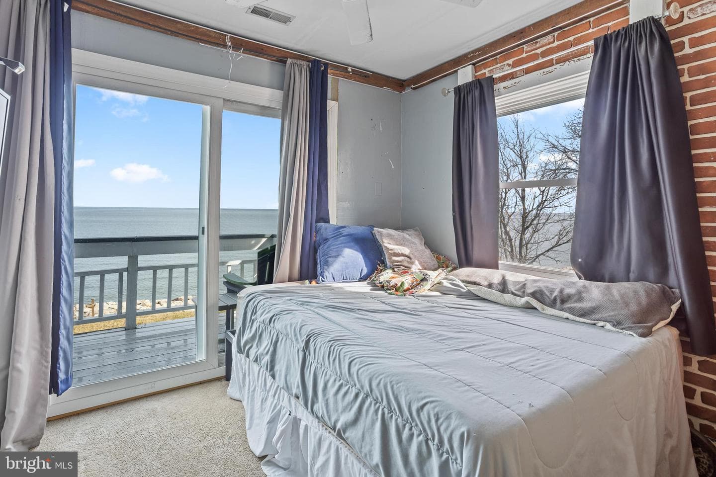 8223 C Street photo 28