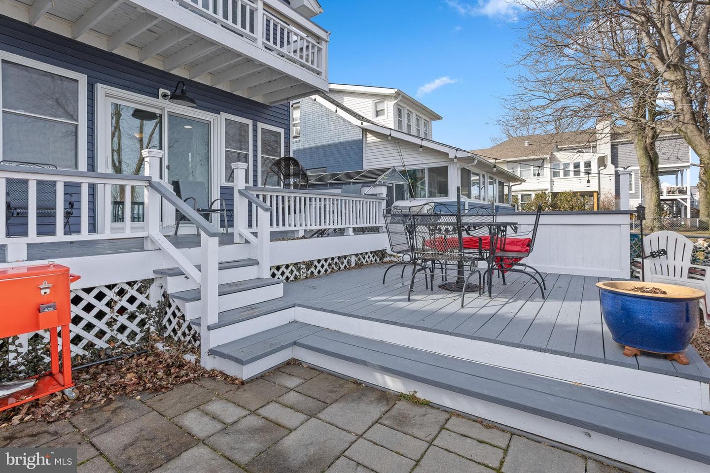 8223 C Street photo 38