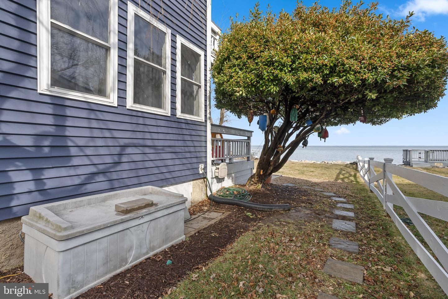 8223 C Street photo 40