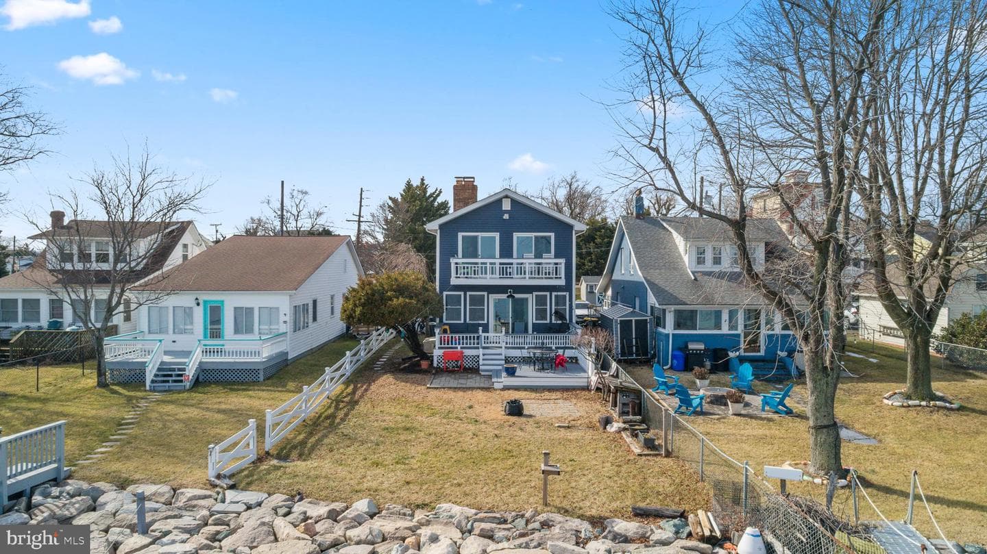 8223 C Street photo 42