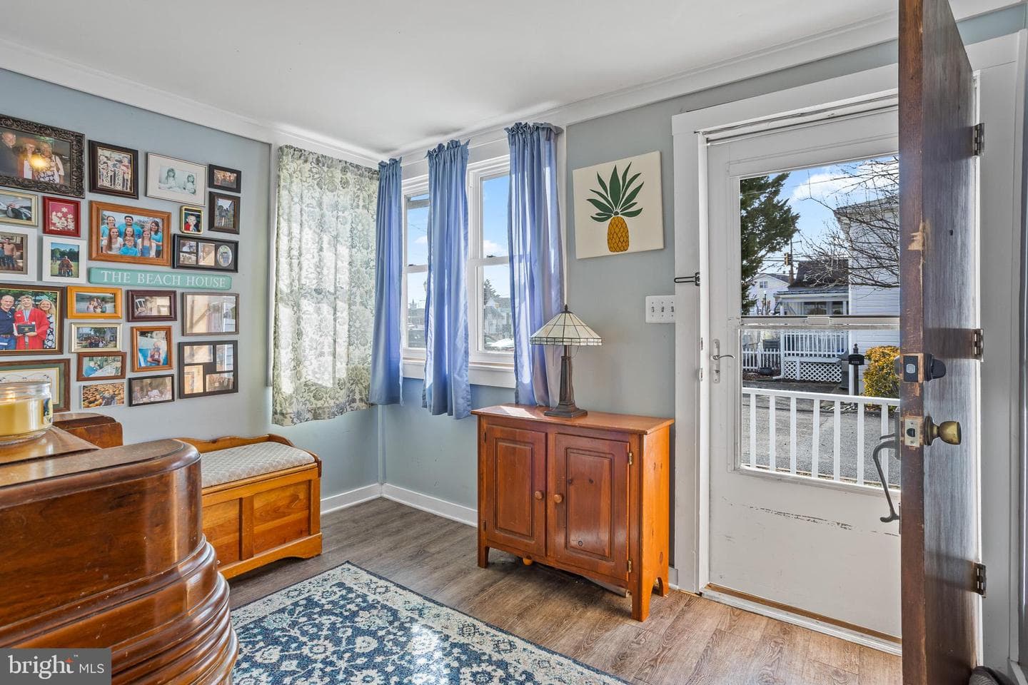 8223 C Street photo 7