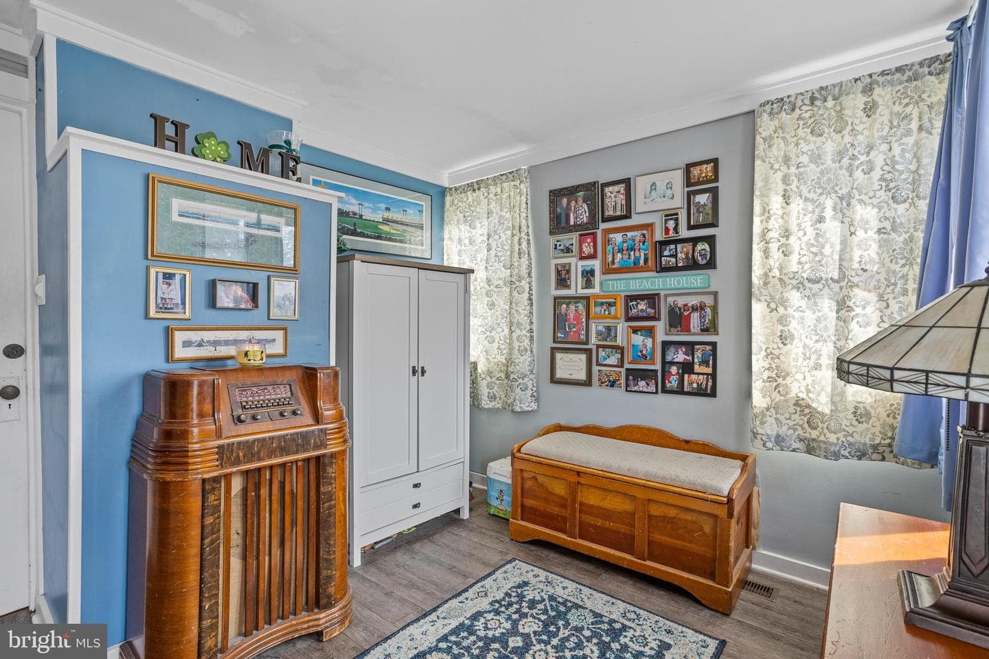 8223 C Street photo 8