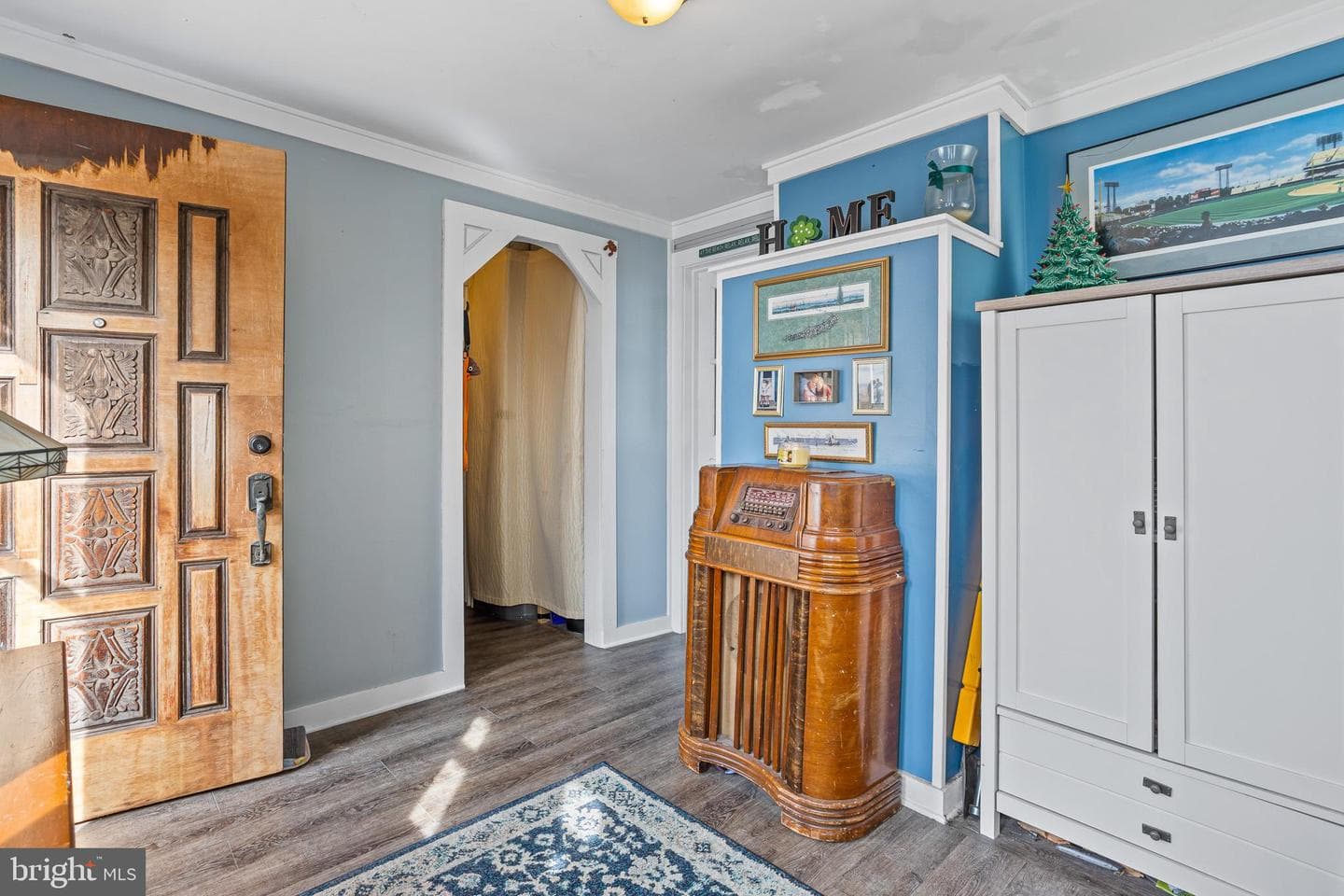 8223 C Street photo 9