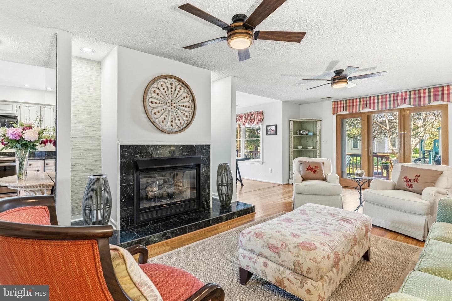 754 Belle Field Road #103 photo 11