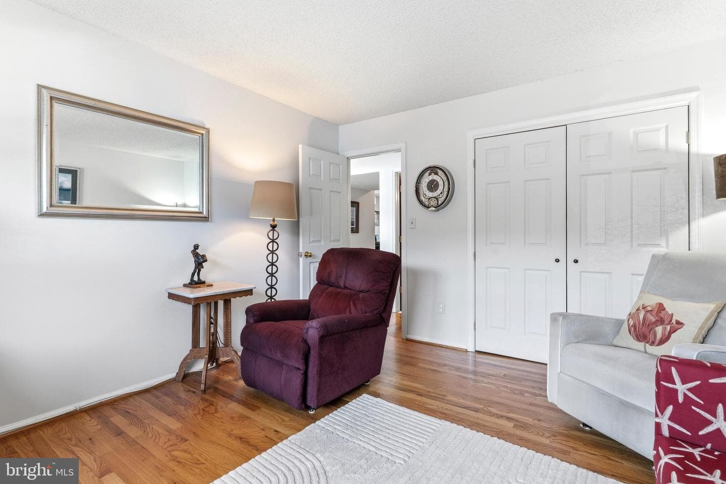 754 Belle Field Road #103 photo 17