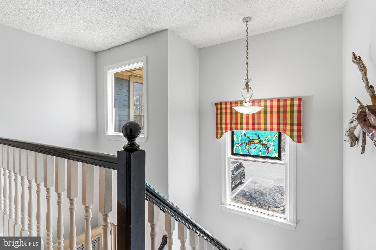 754 Belle Field Road #103 photo 20