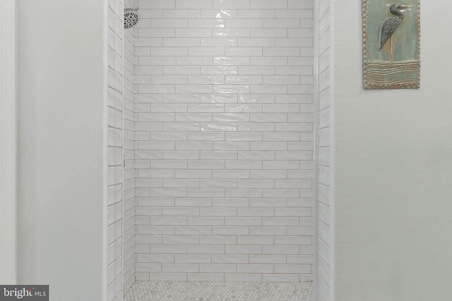 754 Belle Field Road #103 photo 22