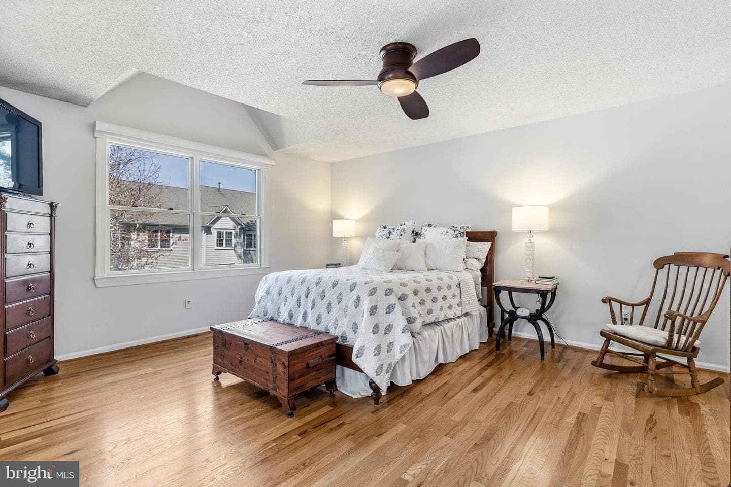 754 Belle Field Road #103 photo 25