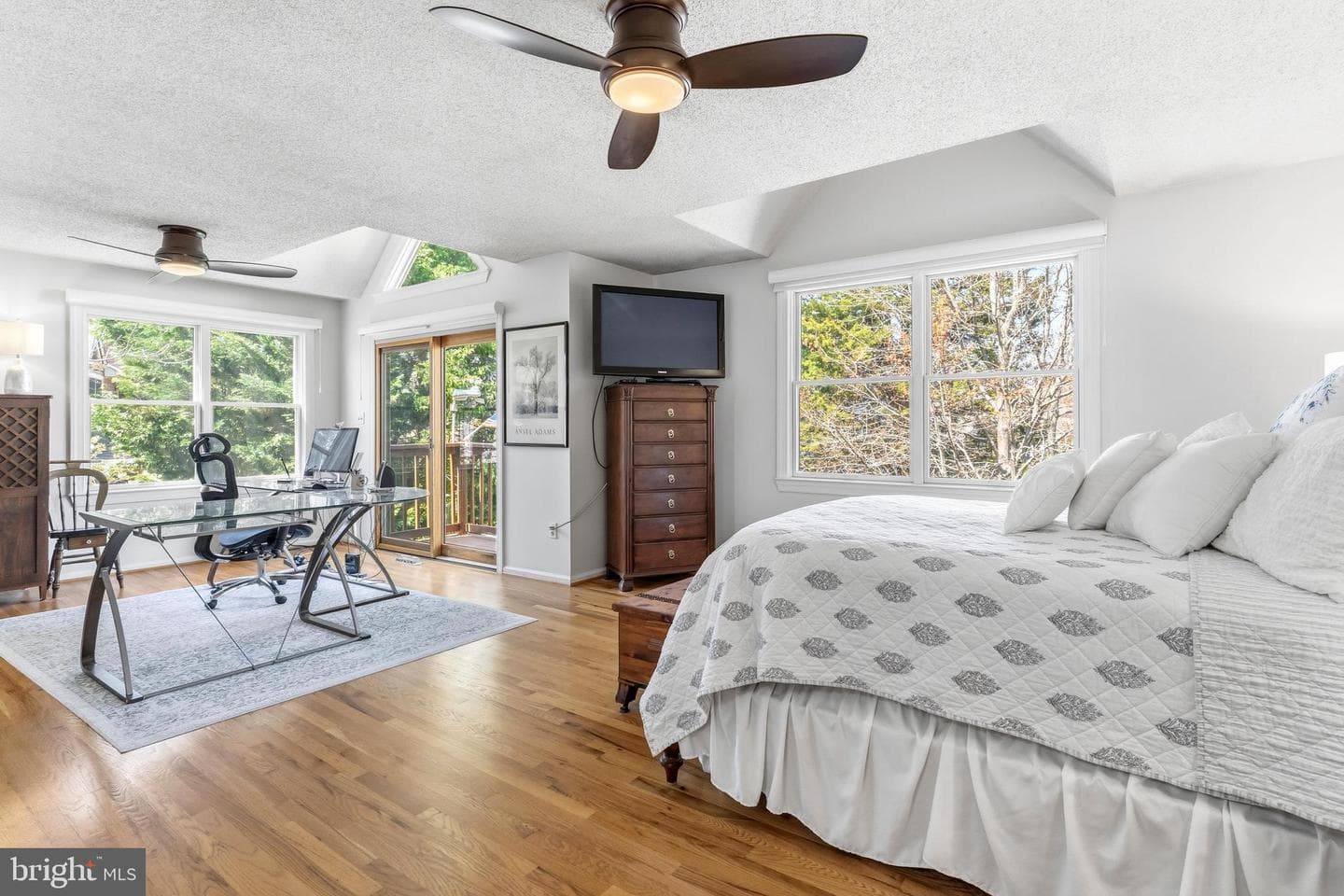 754 Belle Field Road #103 photo 26