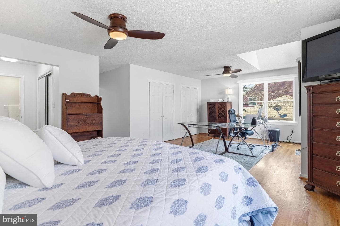 754 Belle Field Road #103 photo 29