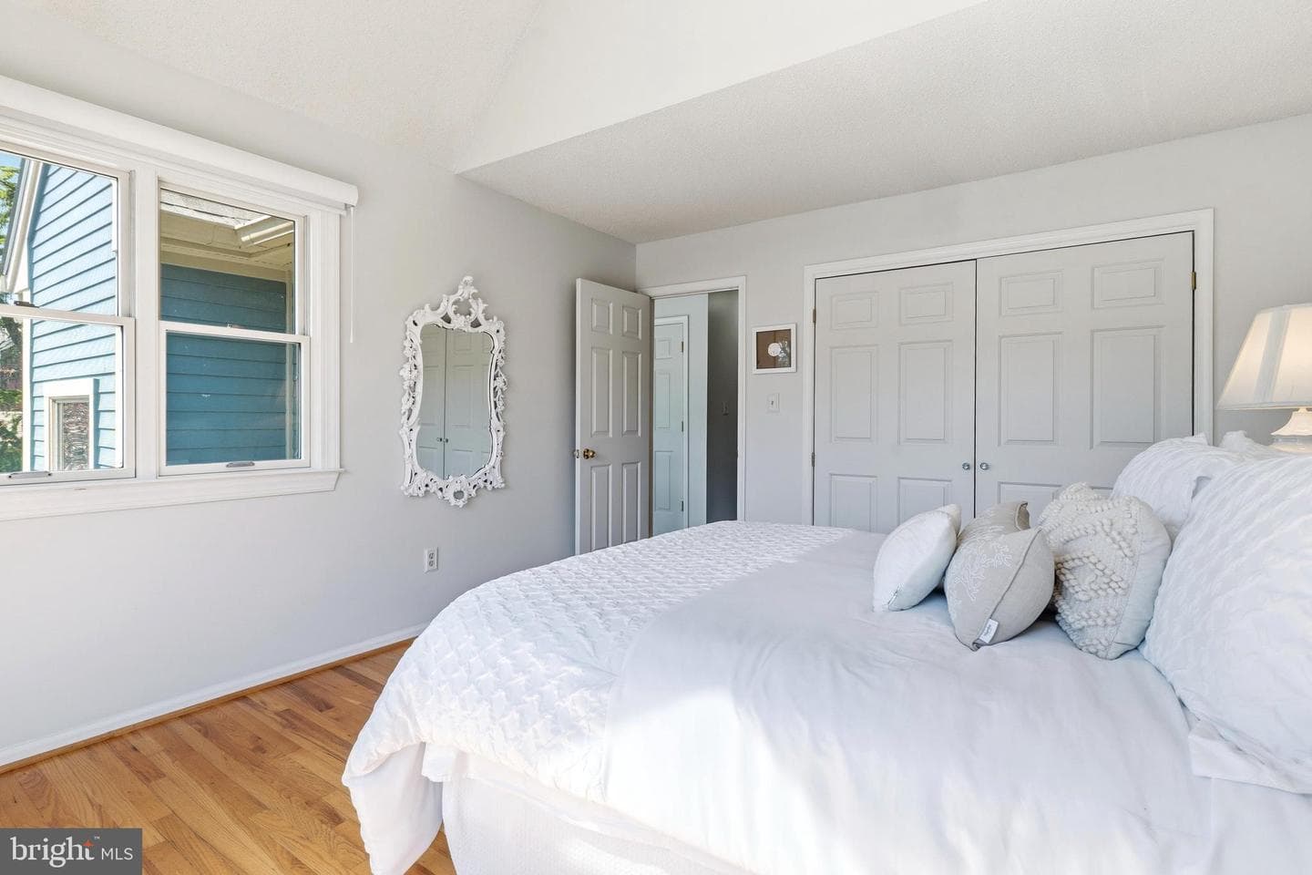 754 Belle Field Road #103 photo 31