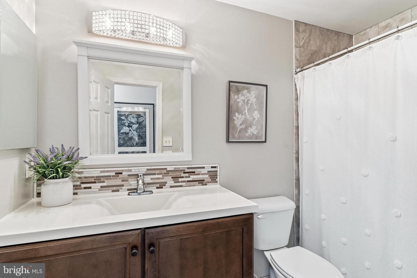 754 Belle Field Road #103 photo 32