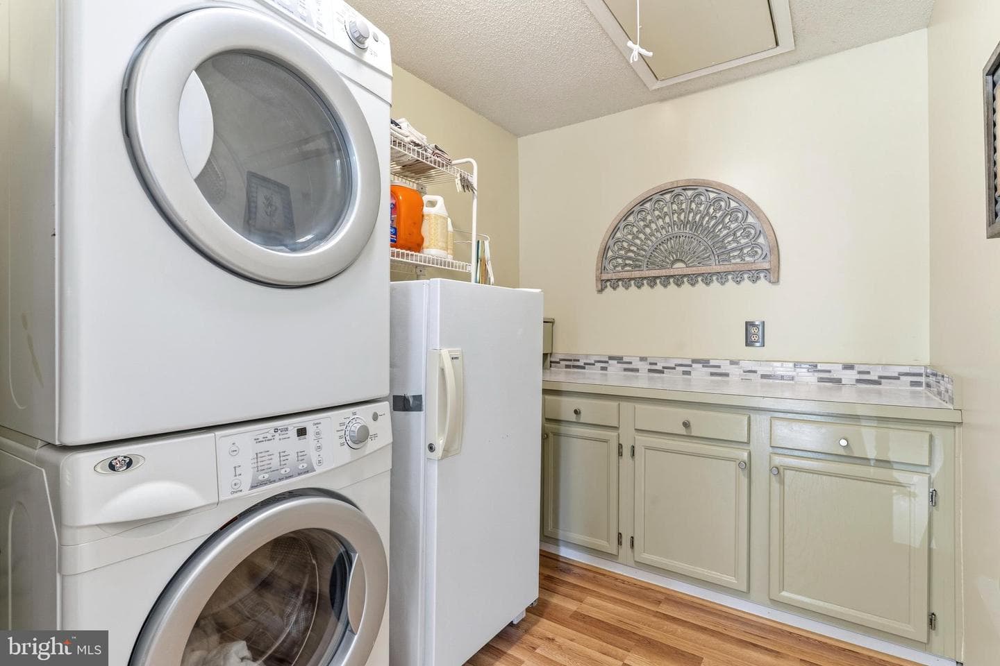 754 Belle Field Road #103 photo 33