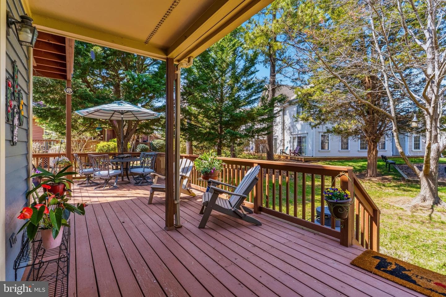 754 Belle Field Road #103 photo 34