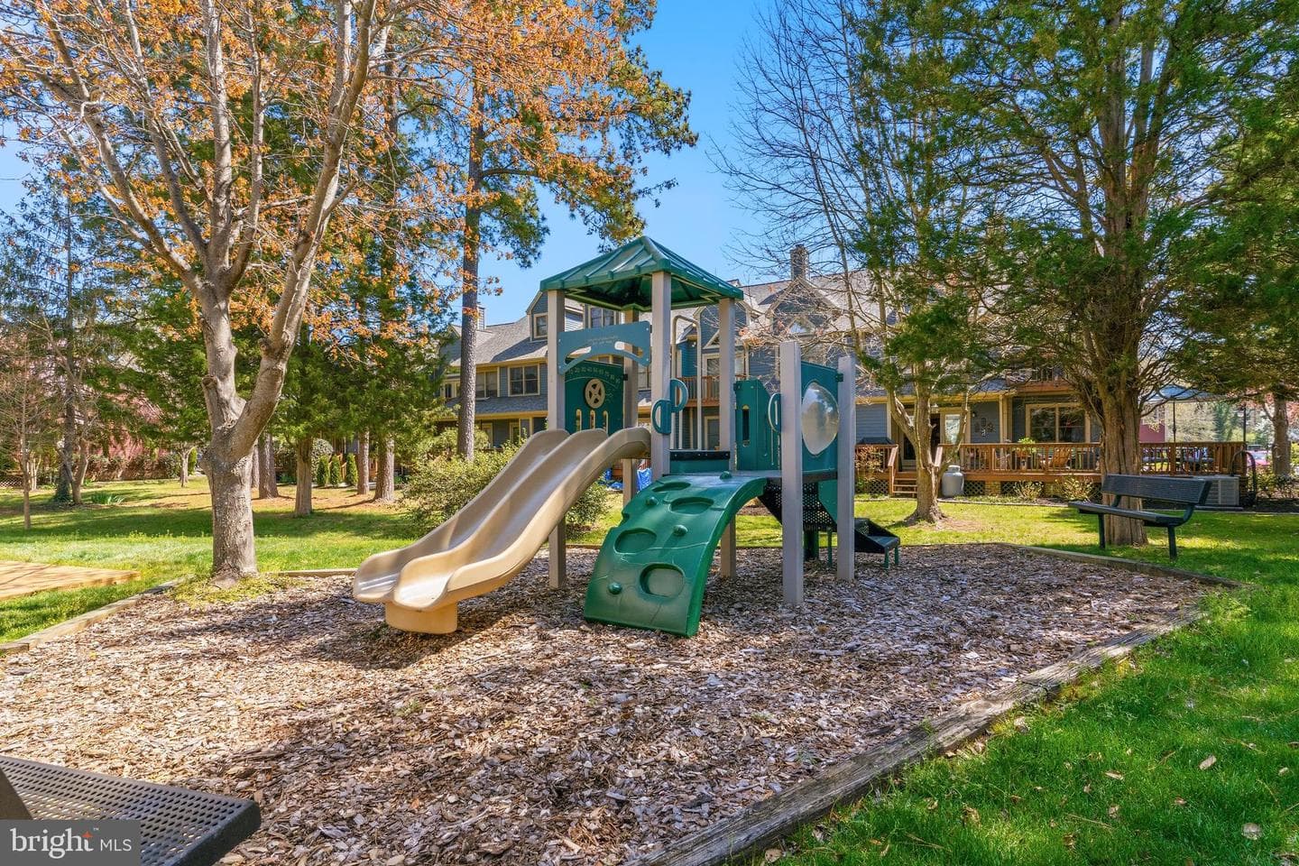754 Belle Field Road #103 photo 36