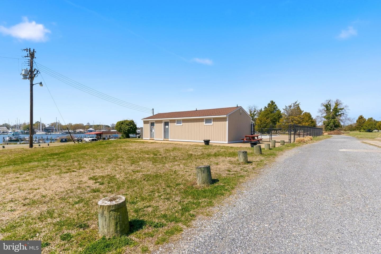 754 Belle Field Road #103 photo 46
