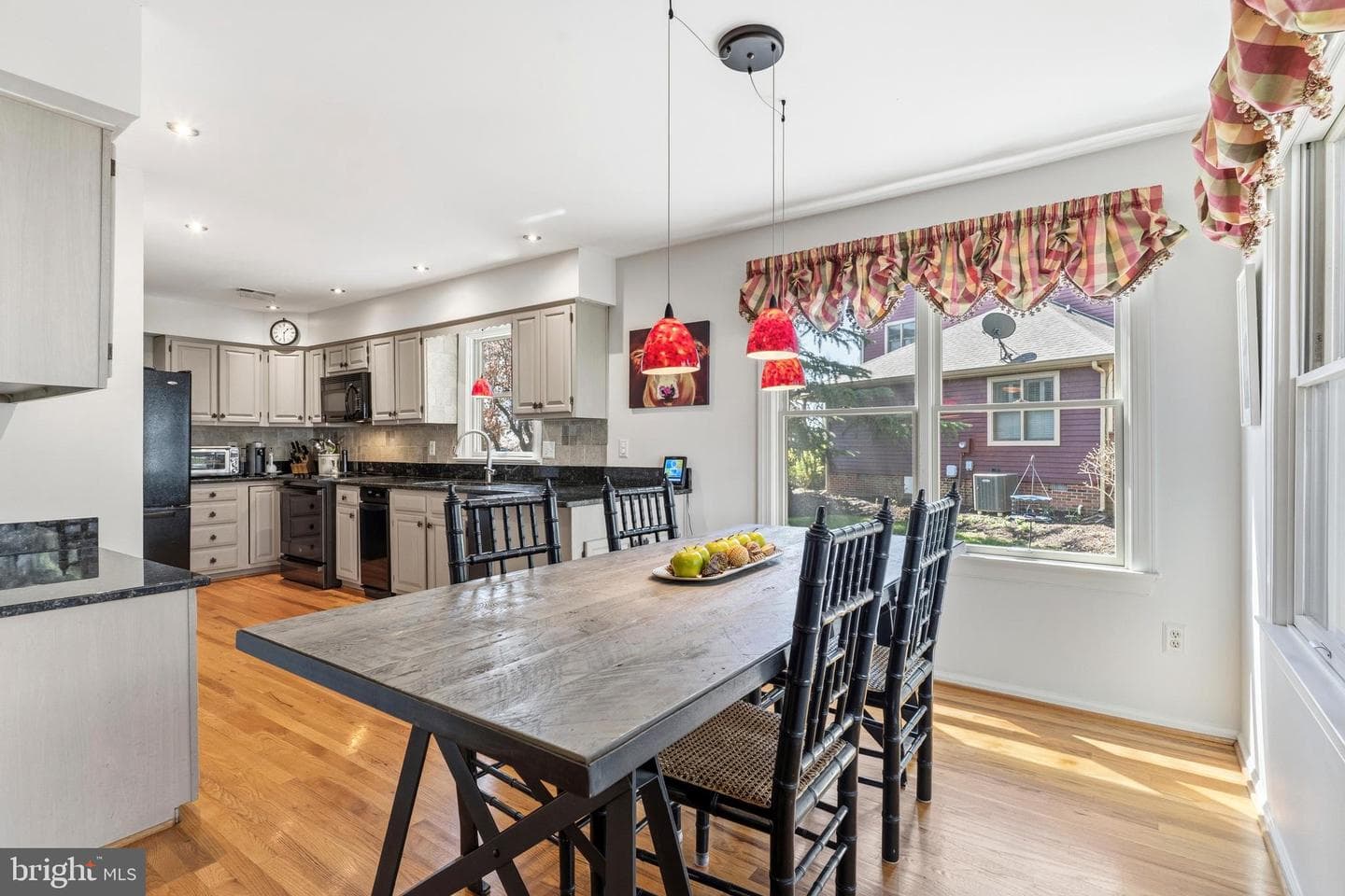 754 Belle Field Road #103 photo 8