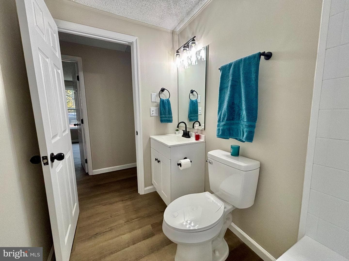 12995 Rousby Hall Road photo 7