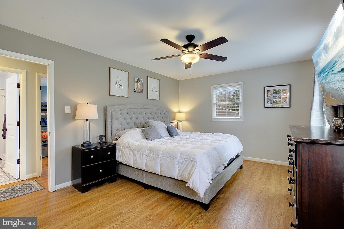 2819 Glasgow Way photo 20