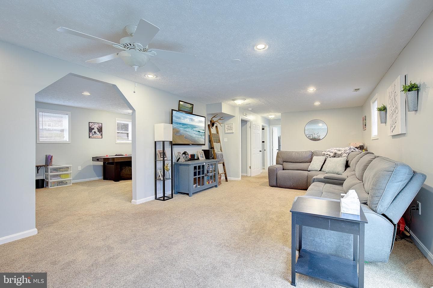 2819 Glasgow Way photo 26