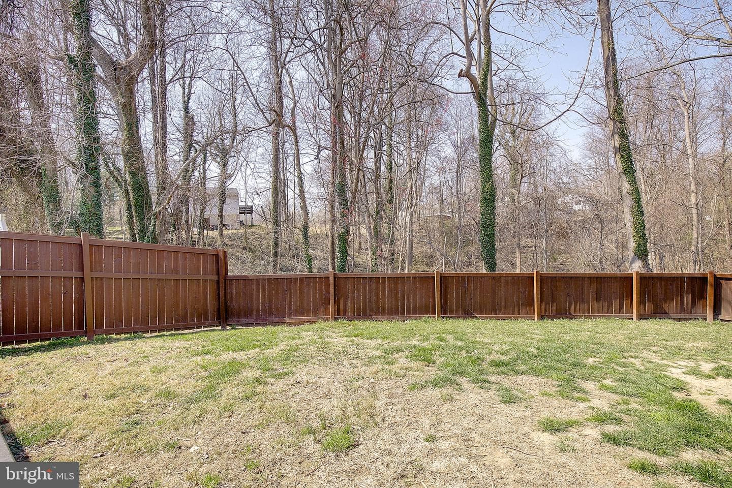 2819 Glasgow Way photo 45