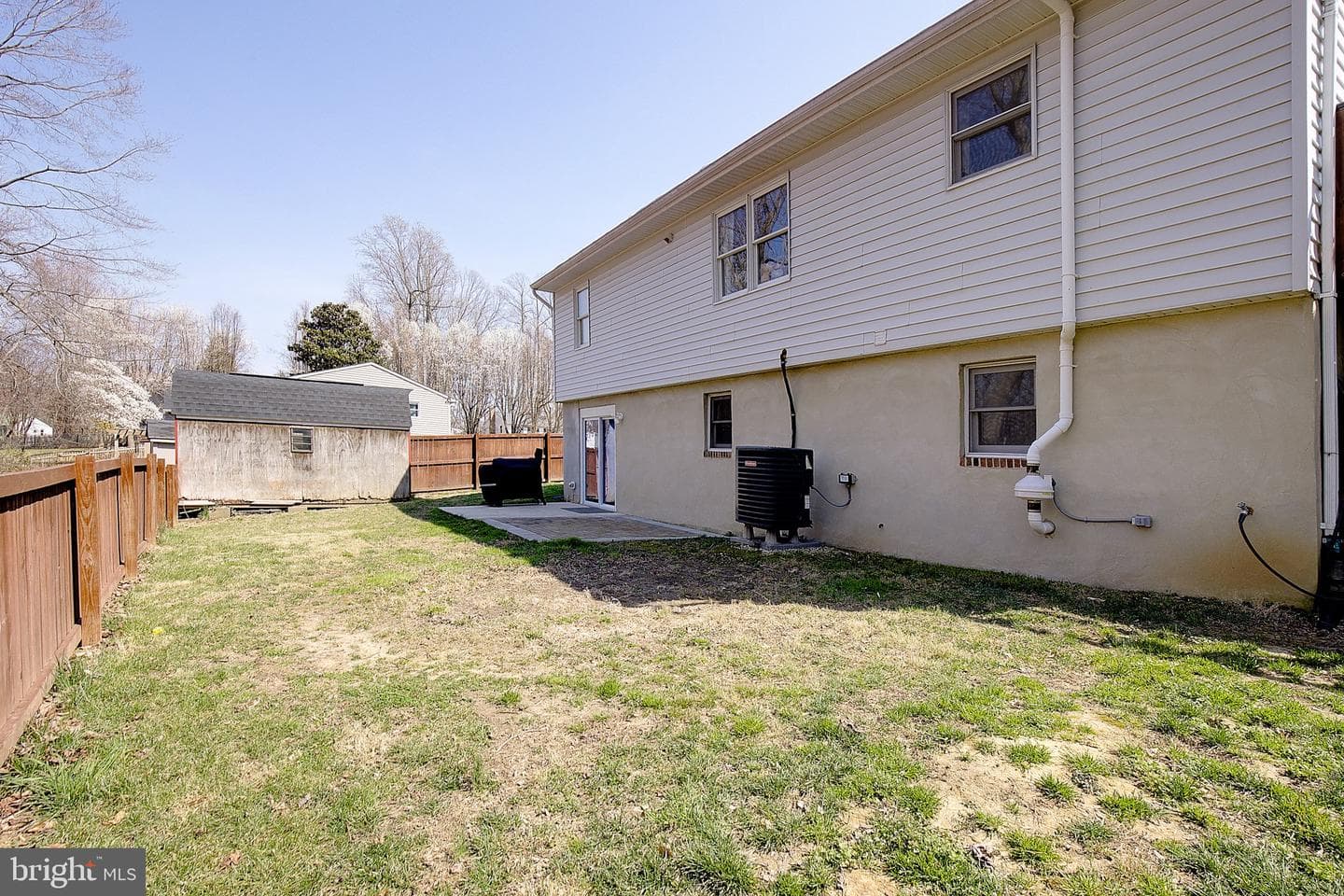 2819 Glasgow Way photo 49