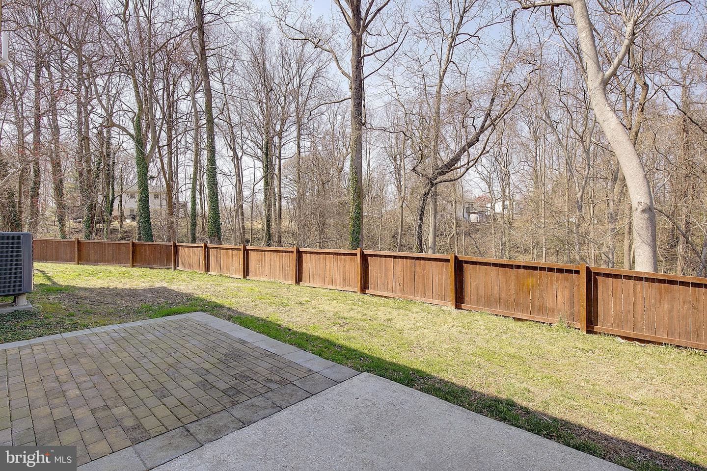 2819 Glasgow Way photo 50
