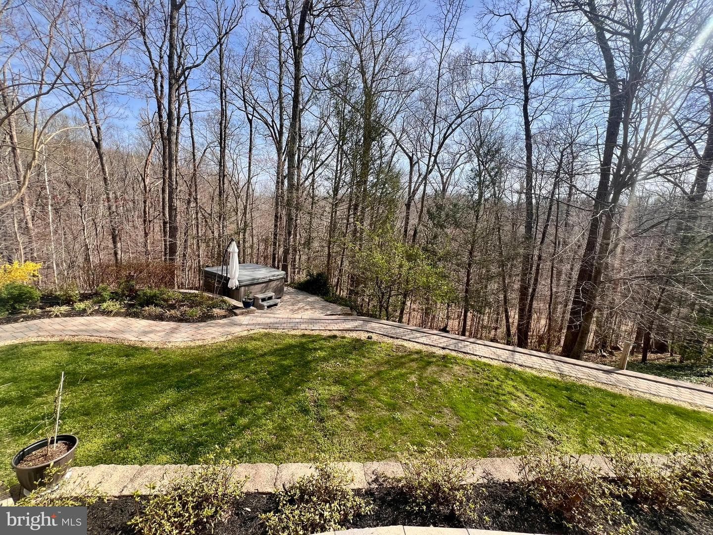 8200 Frances Lane photo 15