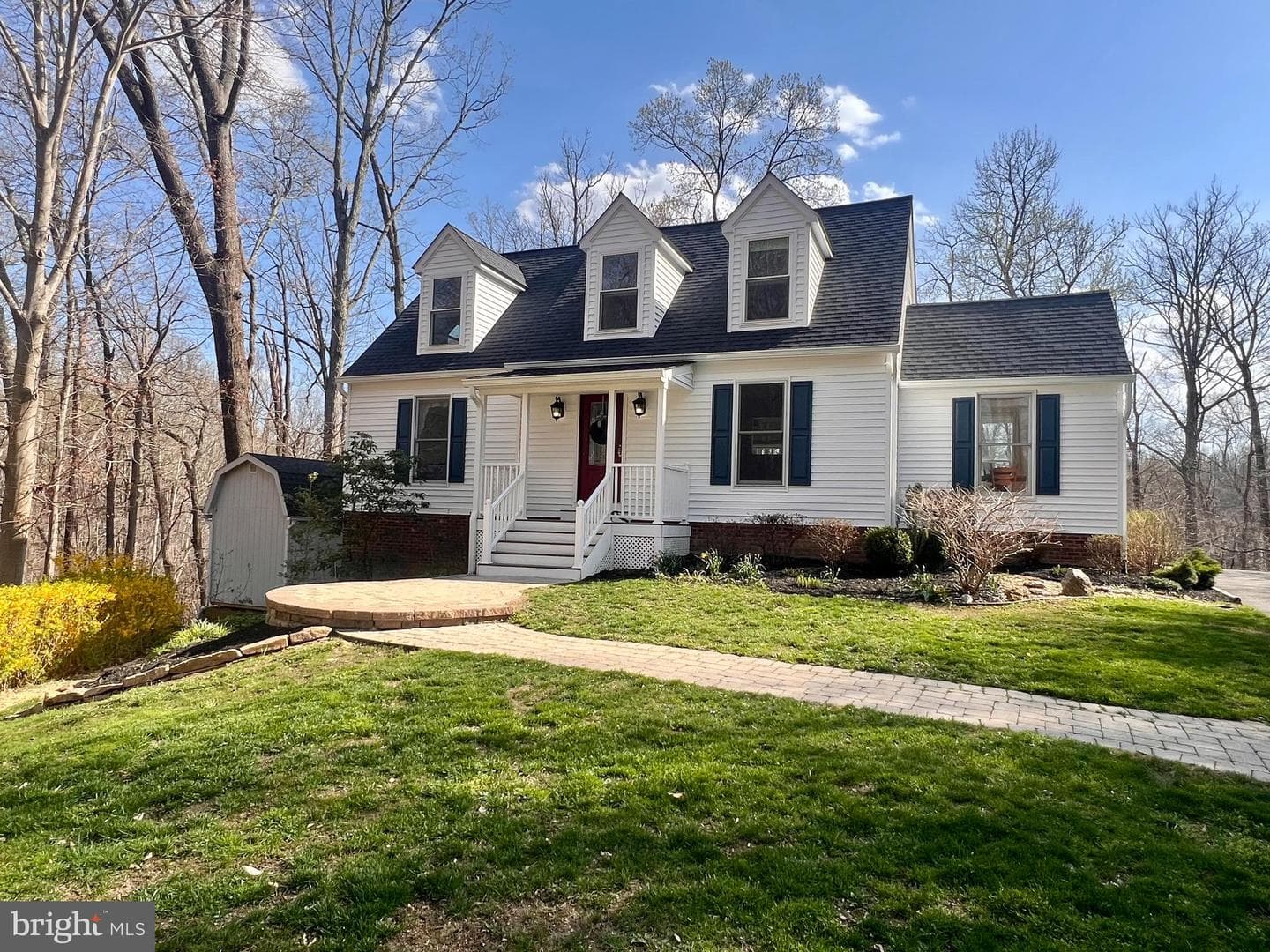 8200 Frances Lane photo 2