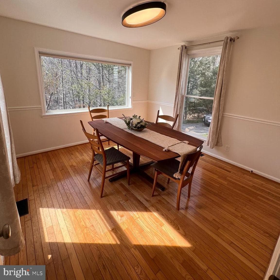 8200 Frances Lane photo 26