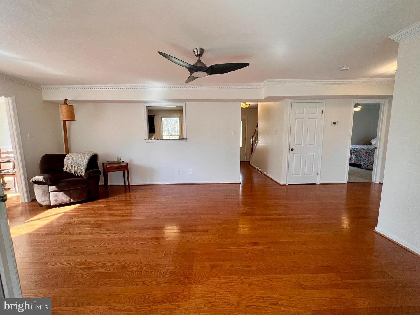 8200 Frances Lane photo 30