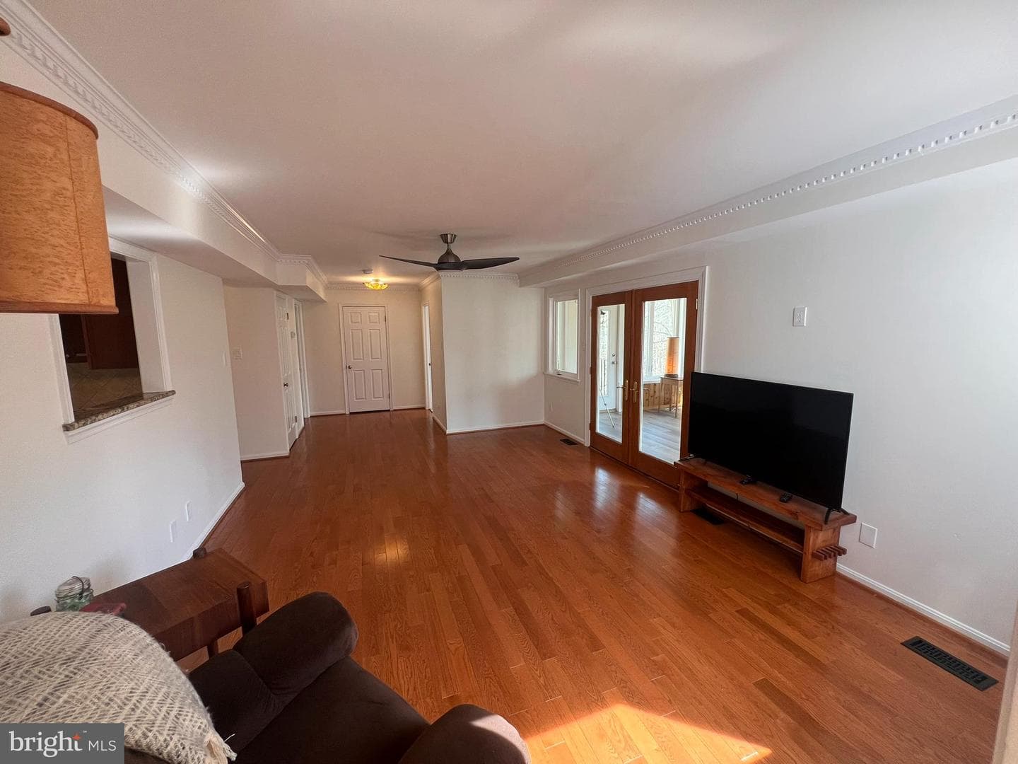 8200 Frances Lane photo 32