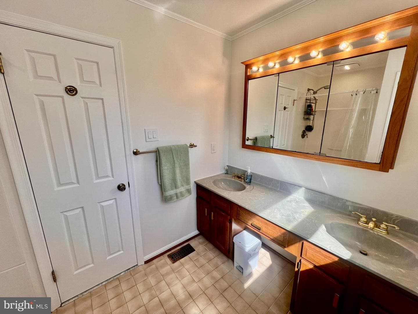 8200 Frances Lane photo 47