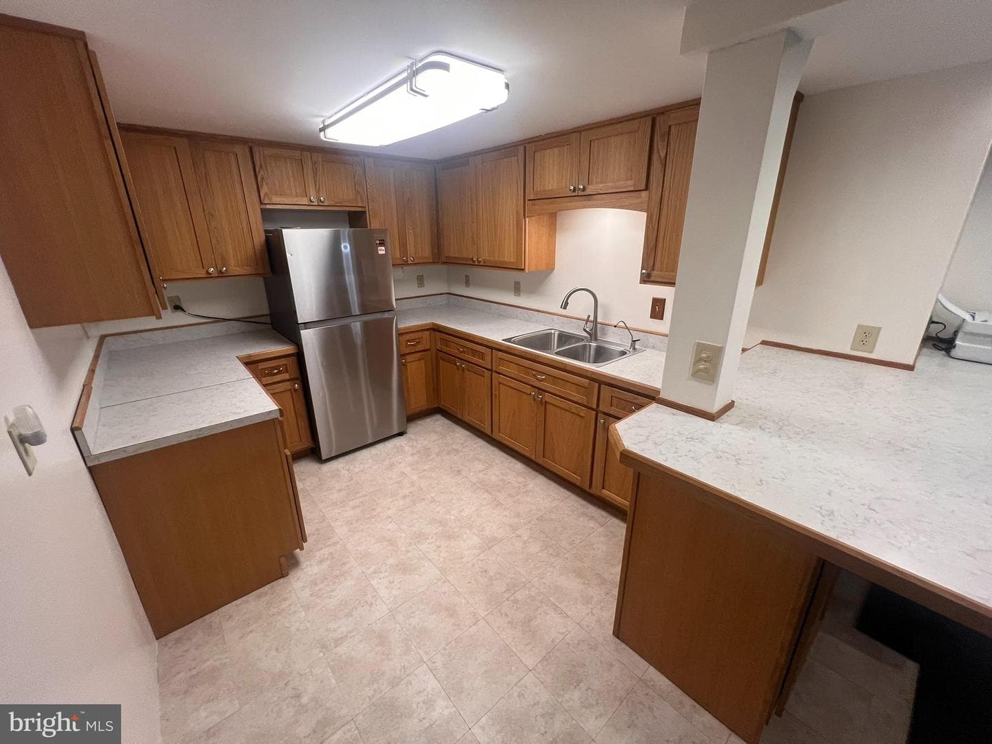 8200 Frances Lane photo 54