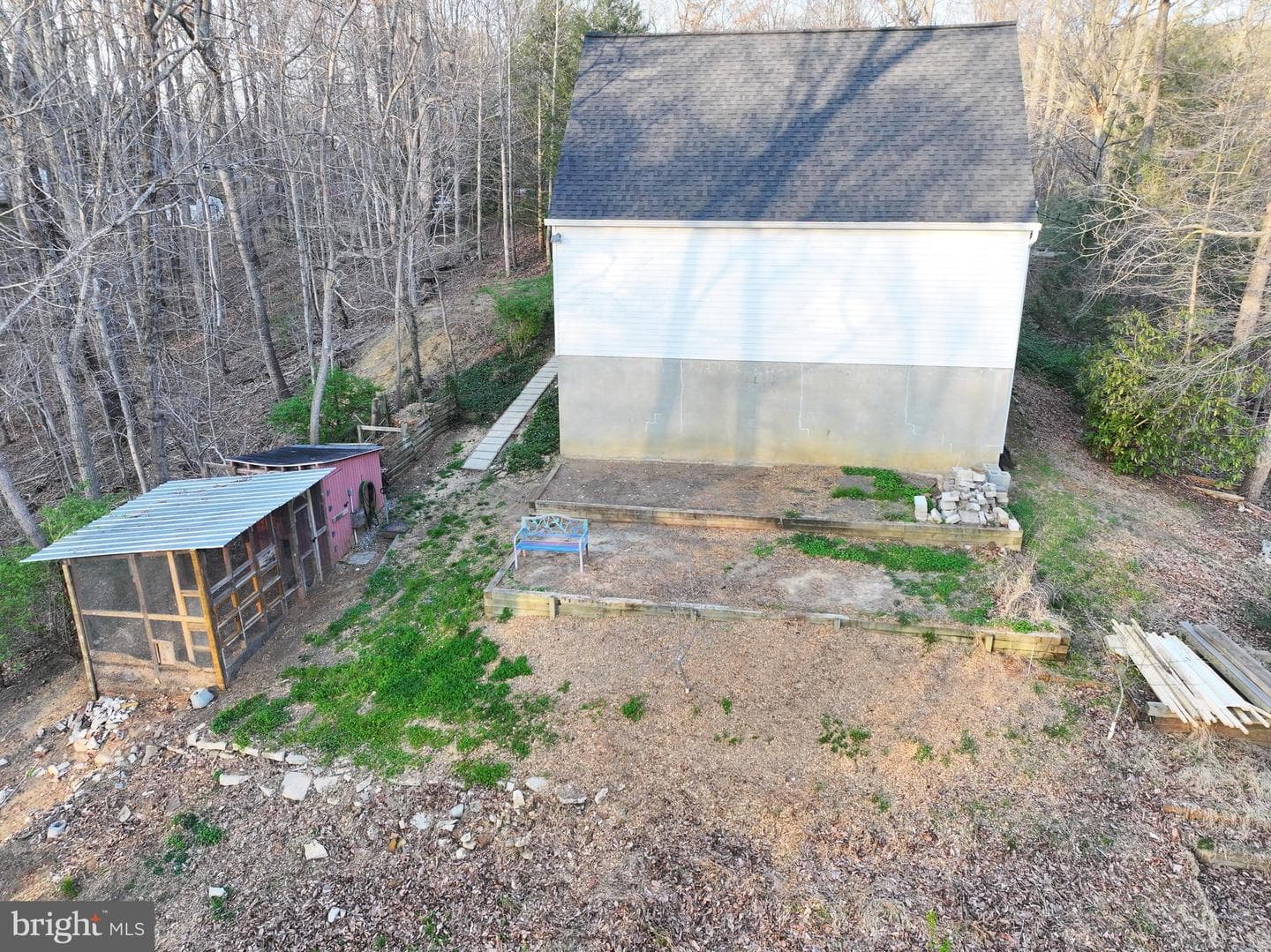 8200 Frances Lane photo 60