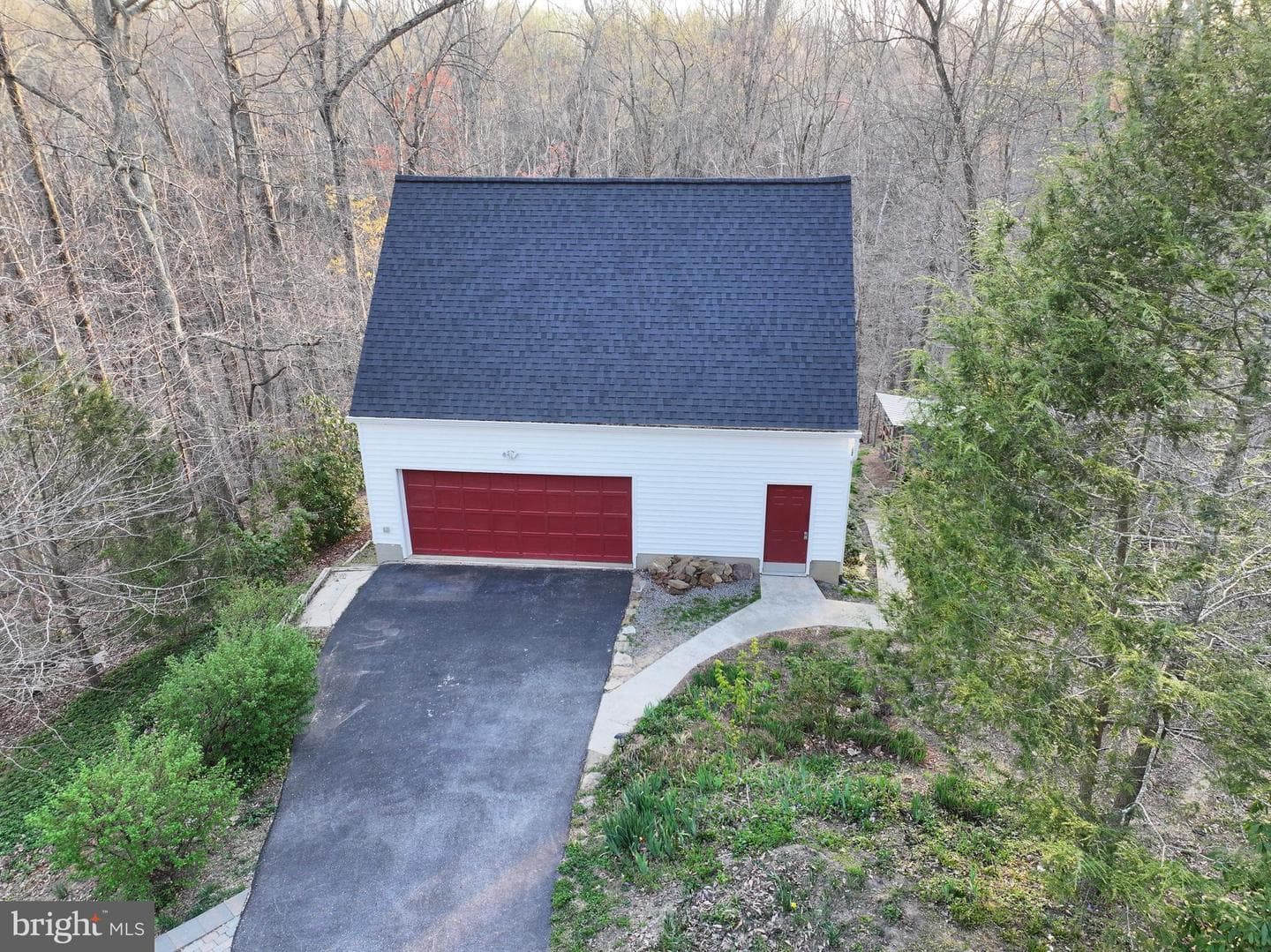 8200 Frances Lane photo 61