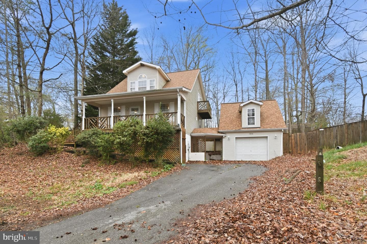 11711 Big Bear Lane, Lusby