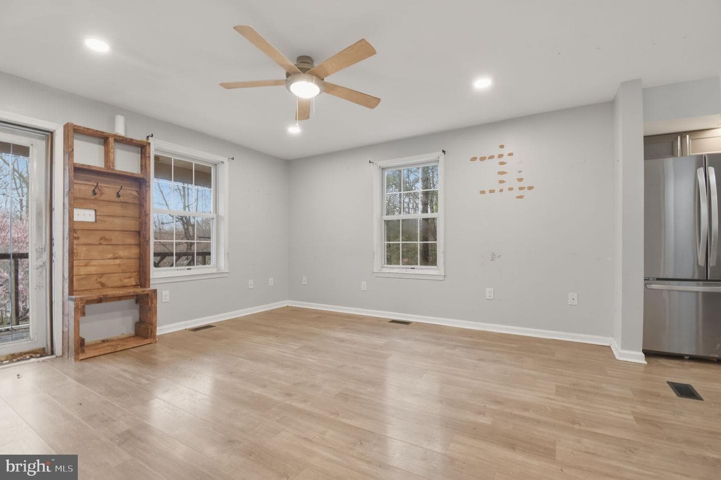 11711 Big Bear Lane photo 10