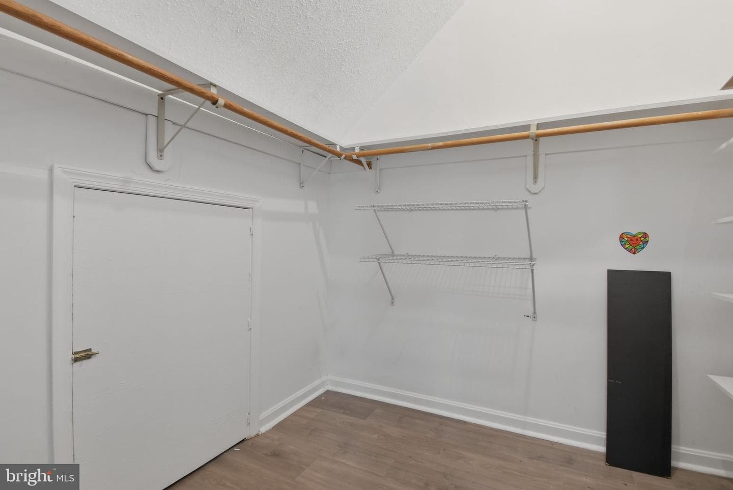 11711 Big Bear Lane photo 18