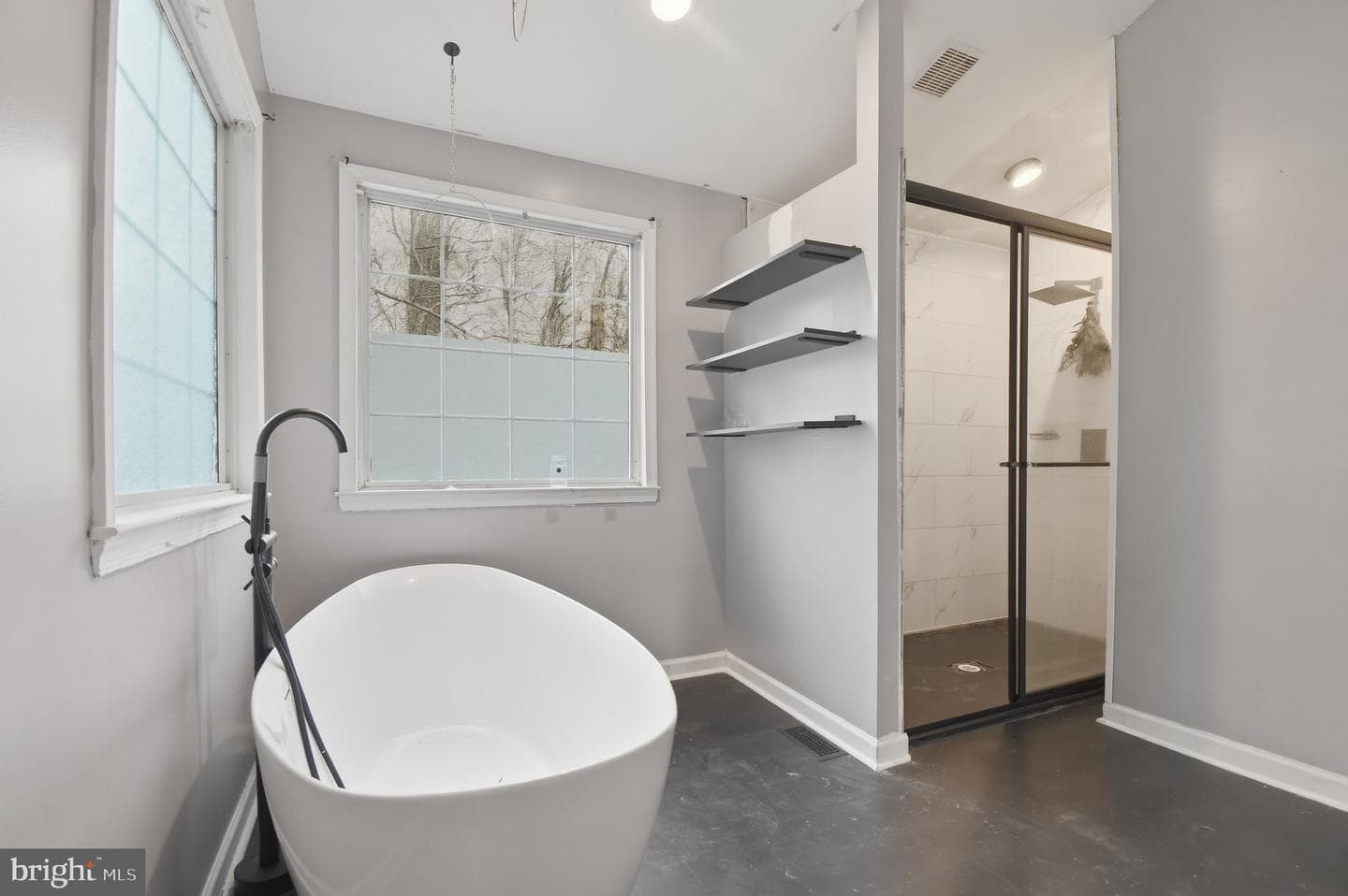 11711 Big Bear Lane photo 20