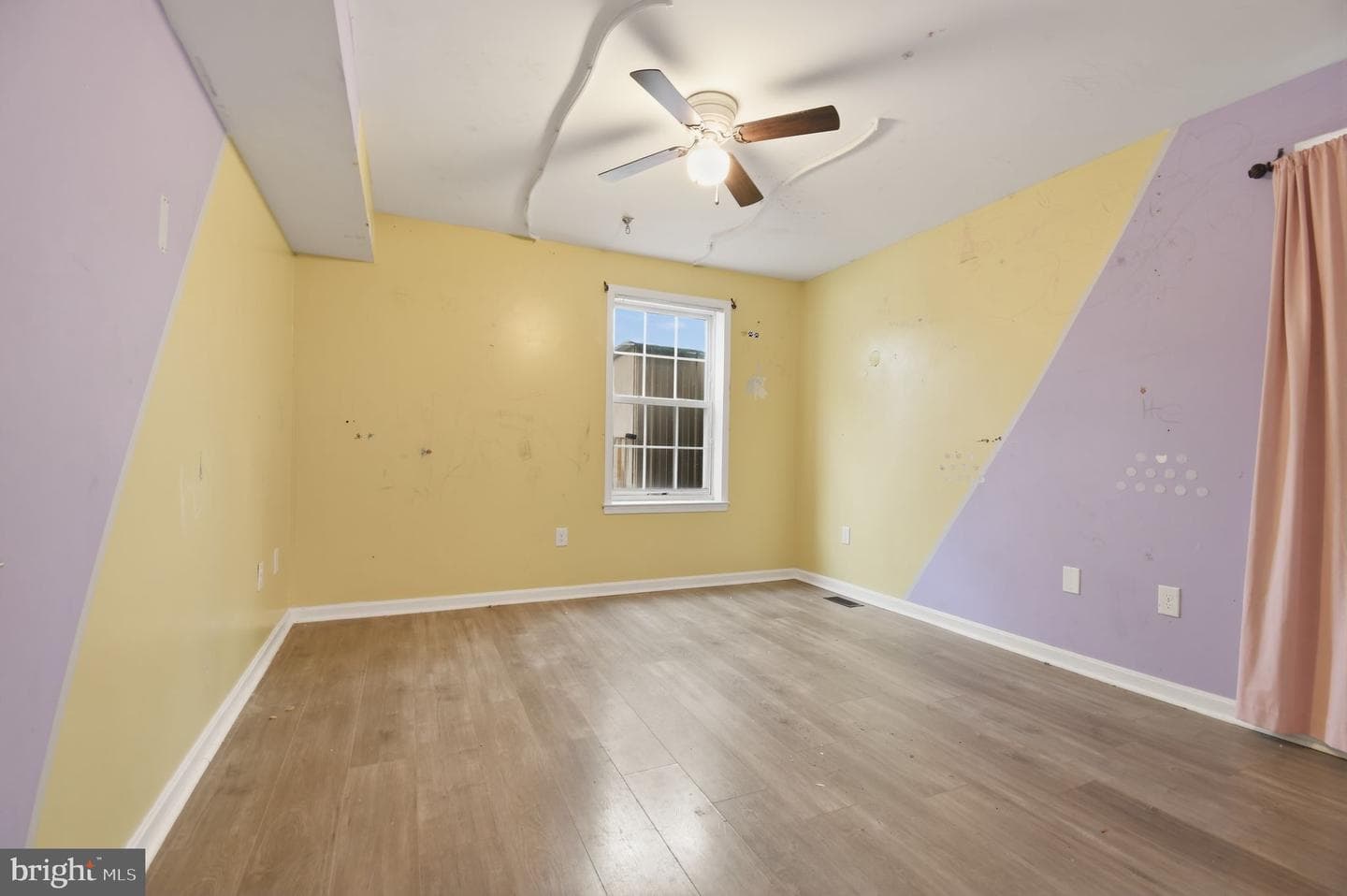 11711 Big Bear Lane photo 24